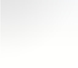 banner-img